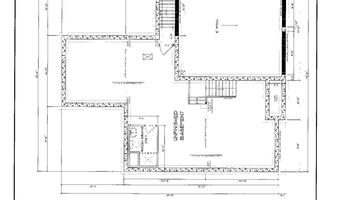 27 Primrose Ln, Cromwell, CT 06416