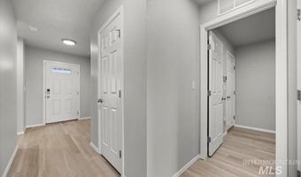 19520 Newhall Pl, Caldwell, ID 83605
