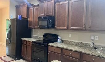 3840 River Trace Dr, D'Iberville, MS 39540