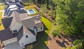 824 Journeys Rest Ln, Apex, NC 27523