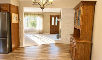 7038 Long Rapids Rd, Alpena, MI 49707