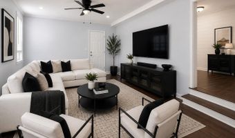 14286 Williams Rd, Athens, AL 35614