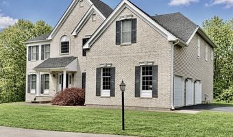 39 Whitehall Way, Bellingham, MA 02019
