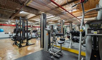 170 Boulevard E410, Atlanta, GA 30306