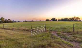 100 Acres Harmony Church Rd, Andalusia, AL 36421