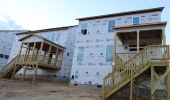 3101 Honeydew Dr, Apex, NC 27502