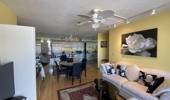 3851 Boardwalk 2303, Atlantic City, NJ 08401