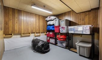 13795 Overcrest St NE, Alliance, OH 44601