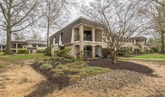 501 N BETHLEHEM Pike 14-Q, Ambler, PA 19002