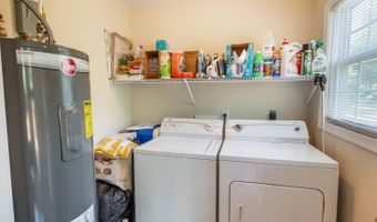 122 Majestic Cir, Amherst, VA 24521