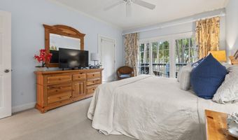 145 Golden Bear Dr B4, Pawleys Island, SC 29585