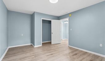 413 SE 3rd St, Ardmore, OK 73401