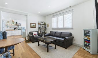 2191 W Baseline Rd, Albion, IN 46701