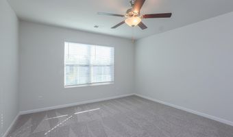 657 Penfolds Way, Blythewood, SC 29016