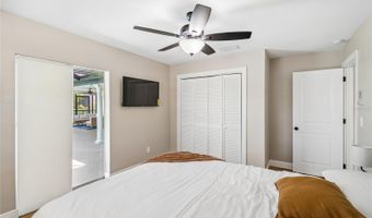 6331 COCOA Ln, Apollo Beach, FL 33572