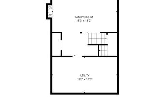 11400 HORSE SOLDIER Pl, Beltsville, MD 20705