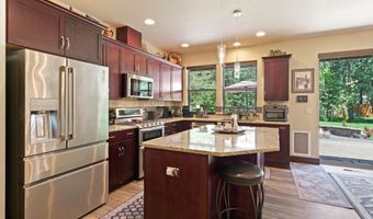17142 Norwalk Rd, Bend, OR 97707