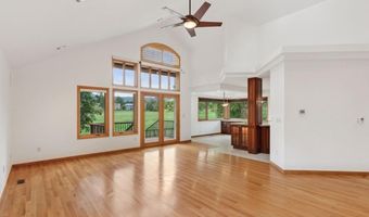 990 Utica Cir, Boulder, CO 80304