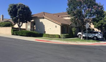 5205 San Francesca Dr, Camarillo, CA 93012
