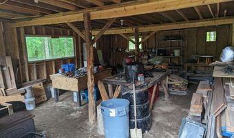 1693 Steve Brown Rd, Bean Station, TN 37708