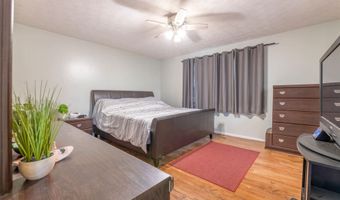 1111 CREEK Trl, Anniston, AL 36206