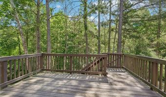 148 Gemstone Ln, Acworth, GA 30101