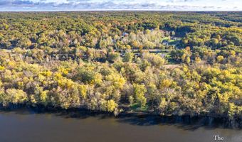 8338 Fulton St SE, Ada, MI 49301