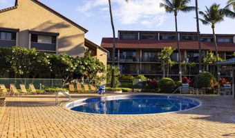 940 S Kihei Rd A101, Kihei, HI 96753