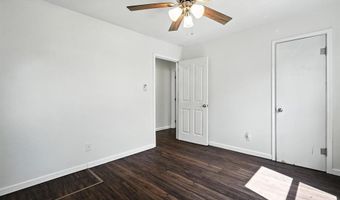 1709 S 19th St, Abilene, TX 79602
