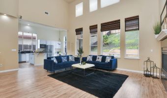 5080 Judsonville Dr, Antioch, CA 94531