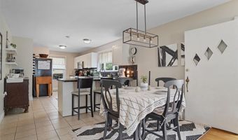 3539 Potts Dr, Akron, OH 44203