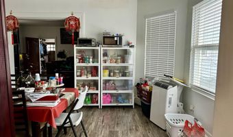 42 S Delancy Pl, Atlantic City, NJ 08401