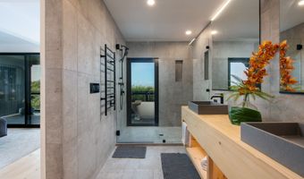 65-1239 PUUKI Pl, Kamuela, HI 96743