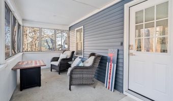 126 Narrows Rd, Bristol, RI 02809