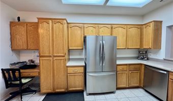 3263 Quail Song Dr, Laughlin, NV 89029