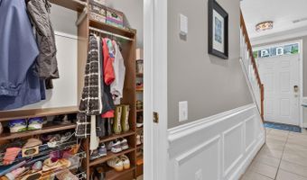 12908 ETHEL ROSE Way, Boyds, MD 20841