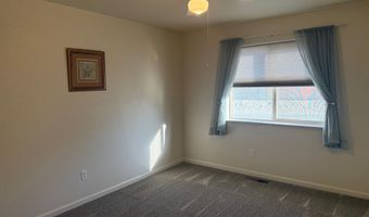 921 Red Rock Rd, Fernley, NV 89408