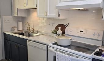506 S North St, Alpena, MI 49707