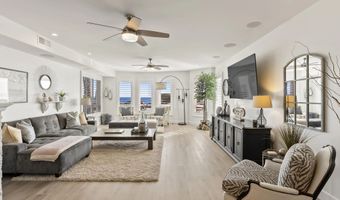 506 S Pacific St, Oceanside, CA 92054
