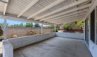 1843 Donalor, Escondido, CA 92027