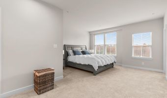 138 MATISSE Pl 1003G, Bowie, MD 20716