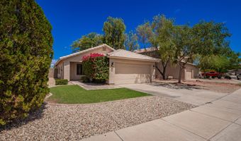 2070 N 109TH Ave, Avondale, AZ 85392