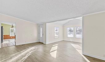 242 Blunt Ave, Austin, IN 47102