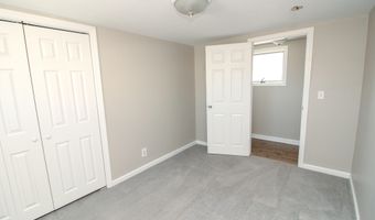 35 Mildred Ave, Bangor, ME 04401