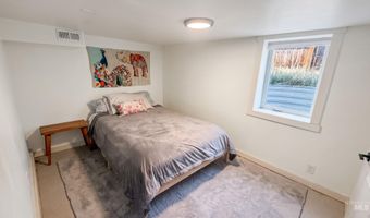5800 N Gary Ln, Boise, ID 83714