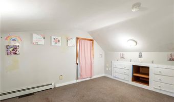 716 Nate Whipple Hwy, Cumberland, RI 02864