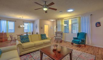 936 PRAIRIE ZINNIA Dr, Bernalillo, NM 87004