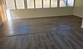 7283 Ninini Pl, Honolulu, HI 96825