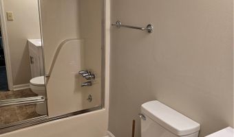 170 Breckenridge Ln, Athens, GA 30606