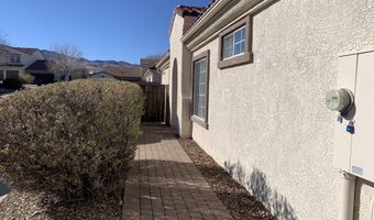 808 Alfonse Rd, Clarkdale, AZ 86324